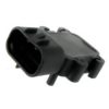 FISPA 84.356 Sensor, intake manifold pressure